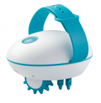 Tselluliidimassaažiseade BEURER CM 51, CM51