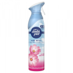 &Otilde;huv&auml;rskendaja AMBI PUR Flowers & Spring, 185ml