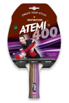 Lauatennise reket Atemi 400