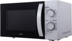 Mikrolaineahi Berk BM-7209MW, 20 l
