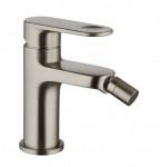 PALAZZANI WILD COLOR