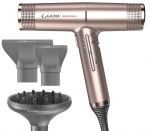 F&ouml;&ouml;n GA.MA IQ1 Perfetto, PH6065.RG, 1600 W