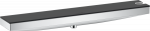 Seinaava du&scaron;ihoidikuga Hansgrohe Rainfinity 26858000