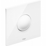 Viega Style 10, 721756