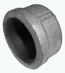 Kork sisekeermega 300 F1 TSINGITUD
