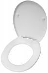 WC-prill-laud MA-021AMW