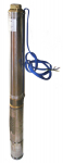 S&uuml;vavee elektripump E3SDM2/18