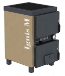 Katla-pliit "IGNIS M" 10kW