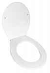 WC-prill-laud 803-52