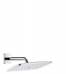 Hansgrohe Raindance E 27371300