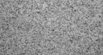 Graniitplaadid G603 600x300x20mm