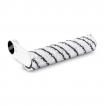 Rull Karcher KFL 1, FCV 2, FCV 3, 2.863-401.0