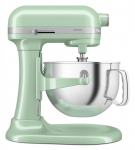 K&ouml;&ouml;gikombain KitchenAid Artisan, 5KSM60SPXEPT, 5,6 l