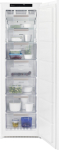 Electrolux 700 Frys NoFrost, EUT6NE18S