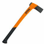 Kirves l&otilde;hkumiseks Stihl AX 20PC 1950g
