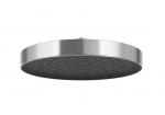 Du&scaron;ipea Ravak 991.00CR, 300 mm, X07P1457