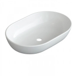 Valamu AQUABATOS WBK24 60x42