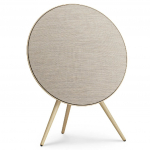 K&otilde;lar Bang & Olufsen Beosound A9, Gold Tone