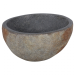 Valamu 23 - 25 x 15 cm, kivimass
