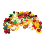 Toidukomplekt 114 tk