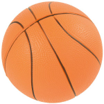 PU spordipallid, 12 palli komplekt