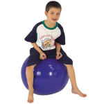 H&uuml;ppepall 55 cm