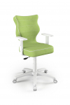 Duo noortetool valge Visto 05 suurus 5