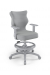 Duo noortetool hall Velvet 03 suurus 6 WK+P