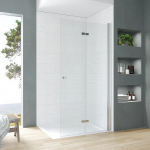 Du&scaron;iklaas AQUABATOS Nimes Walk-in 70x187