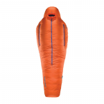 Sules magamiskott Therm-a-Rest Polar Ranger -20F/-30C Down Sleeping Bag Long