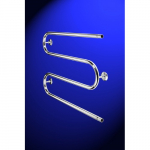 K&auml;ter&auml;tikuivati Henris 2005036142692