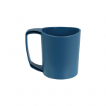Reisitass Lifeventure Ellipse Big Mug &ndash; Electric