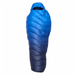Udusulged magamiskott Marmot Wraptor 15 Down Regular &ndash; Regular