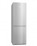 K&uuml;lmik Miele PerfectFresh Pro, NoFrost, KFN 4377 CD, 12361940