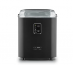 J&auml;&auml;tise valmistaja Caso IceChef Compact, 03401