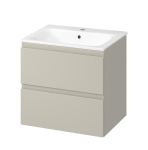 Cersanir C468 MODIO IN-60 cashmere