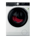 Pesumasin AEG 9000 sari AbsoluteCare&reg; LFR95967UE, 9 kg