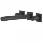 TRES PROJECT 211.752.01 NM