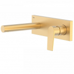 TRES PROJECT 211.202.01 OM