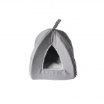 Cat house 35 x 35 x 38 cm