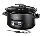 Aeglane pliit Russell Hobbs ''Sous Vide'' 25630-56