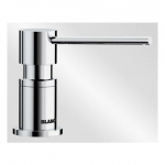 Seebidosaator BLANCO Lato 525808