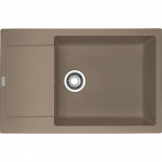 Franke Maris MRG 611-78, 114.0479.027