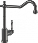 Villeroy & Boch Avia 2.0, 92400005