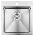 Sapho Epic, EP447, 44x48x20 cm