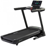 Jooksurada Tunturi T80, 22TRN80000