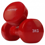 Vin&uuml;&uuml;lhantlid Tunturi 14TUSFU111, 3kg