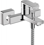 Vannitoa segisti Hansgrohe Vernis Shape, 71450000