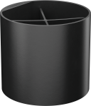 Riiul WallStoris Tumbler, 27921670