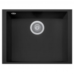 PLADOS ONE ON5610, ON5610ST-70